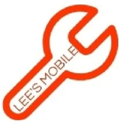 Lee's Mobile Small Engine Repair - Tondeuses à gazon