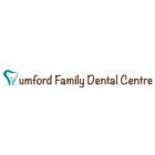 Mumford Family Dental Centre - Dentists