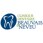 Clinique Dentaire Neveu Et Caron - Clinics