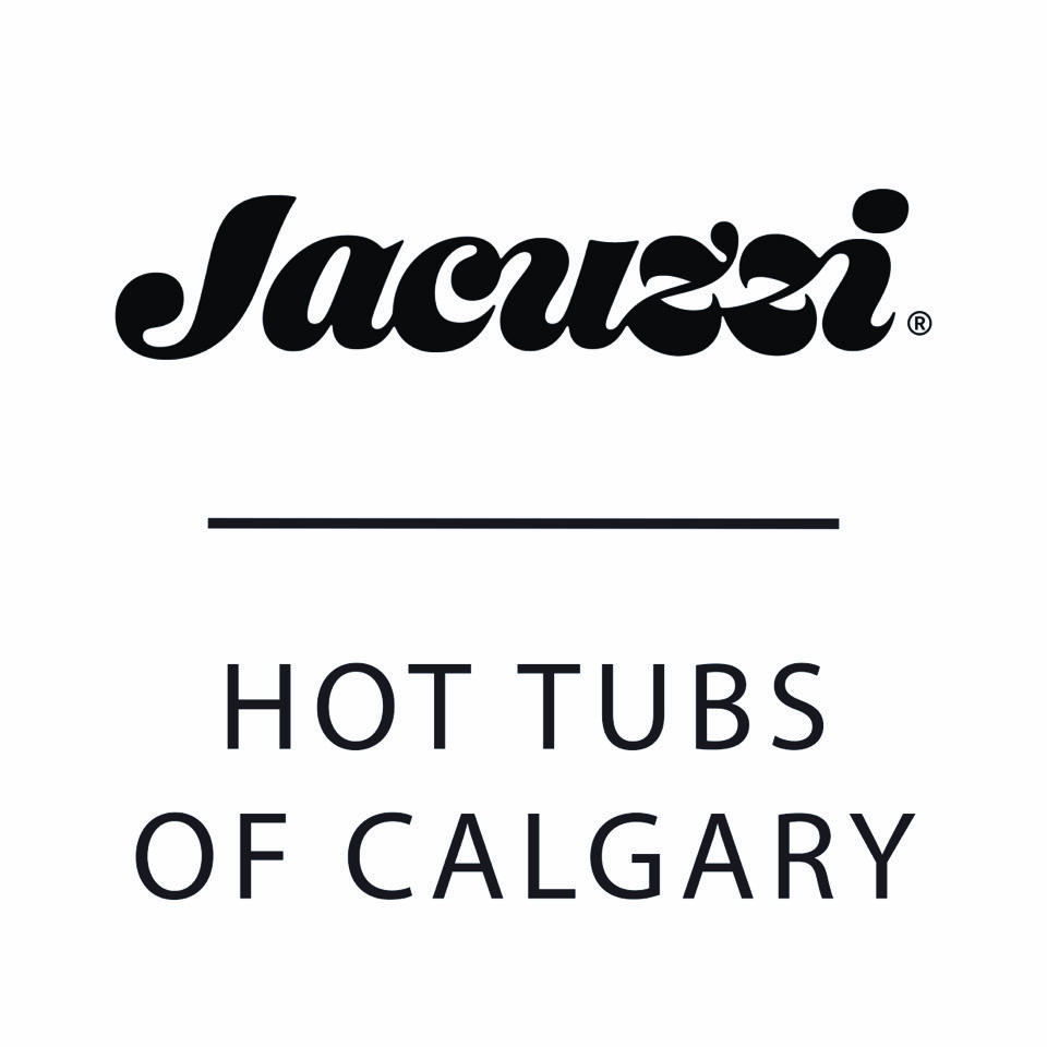 Jacuzzi Hot Tubs of Calgary - Hot Tubs & Spas