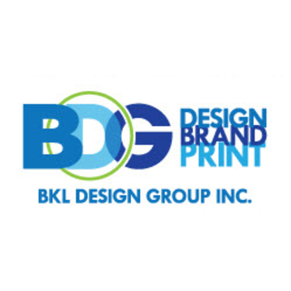 BKL Design Group - Printers