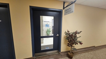 Advacare - Fournitures et matériel médical