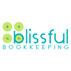 Blissful Bookkeeping - Bookkeeping