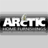 Arctic Home Furnishings - Housewares