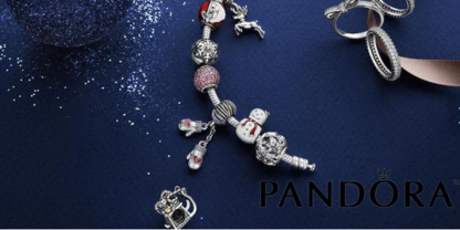 Fiancee Jewellers Ltd - Artisans joailliers
