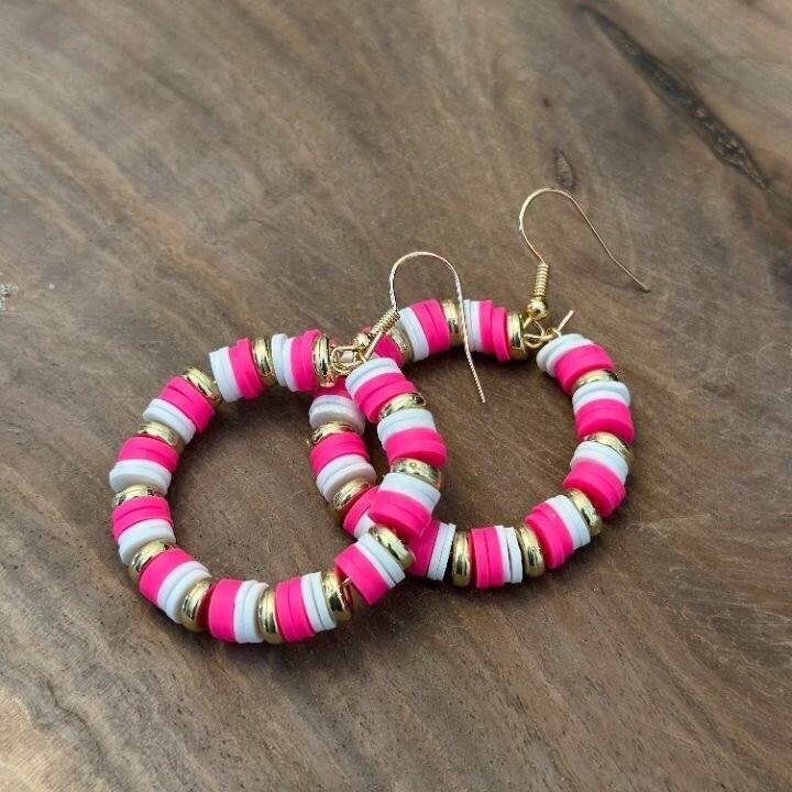 Lavender Jewelry Kids - Bijouteries et bijoutiers