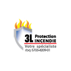 Voir le profil de 3L Protection Incendie - Saint-Laurent