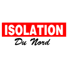 Isolation Du Nord - Cold & Heat Insulation Contractors
