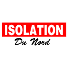 Isolation Du Nord - Entrepreneurs en isolation contre la chaleur et le froid