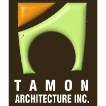TAMON Architecture Inc. - Architects