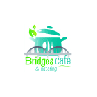 BRIDGES Catering - Cafés