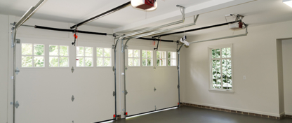 Premium Door Service - Overhead & Garage Doors
