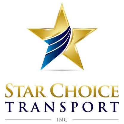 Star Choice Transport Inc - Trucking