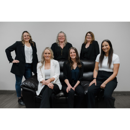 The Mortgage Centre - VI - Mortgage Brokers