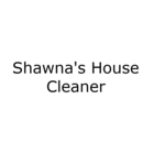Shawna's House Cleaner - Home Cleaning