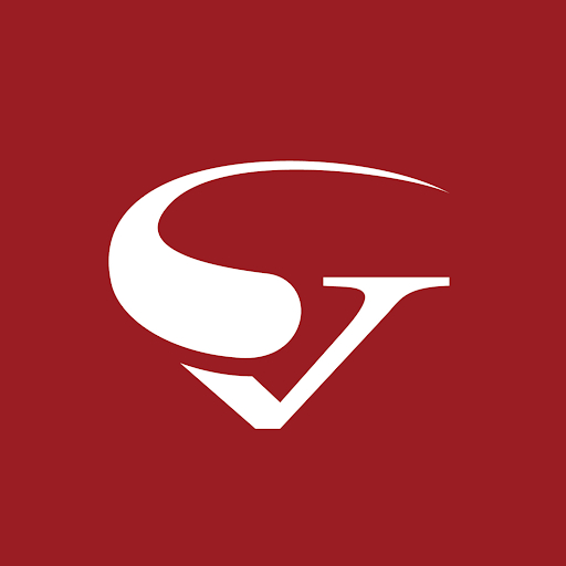 Sanivac - Portable Toilets