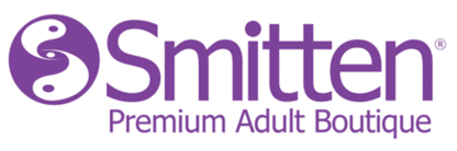 Smitten Adult Boutique - Boutiques érotiques