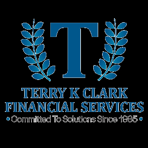 Terry K Clark Financial Services - Conseillers en planification financière