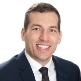 Adrian Anctil - TD Financial Planner - Financial Planning Consultants
