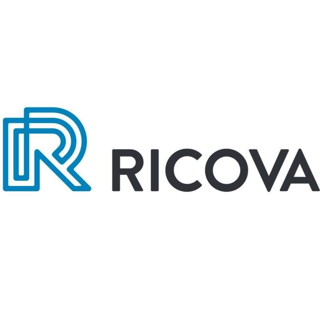 Ricova International Inc. - Immeuble à bureaux