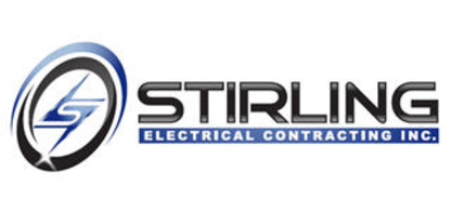 Stirling Electrical Contracting Inc - Electricians & Electrical Contractors