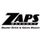 View Zaps Masonry Contracting’s Oshawa profile