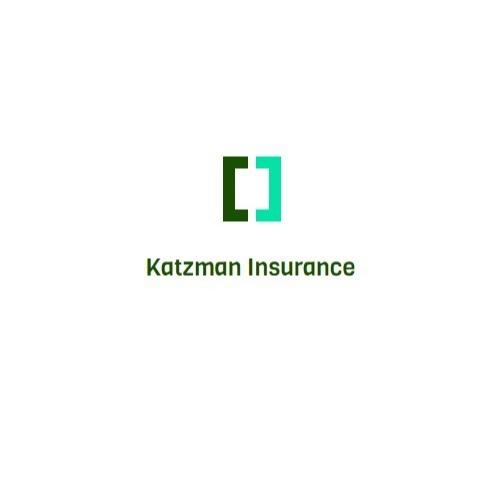 Katzman Insurance - Health, Travel & Life Insurance