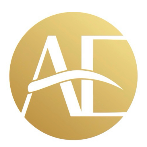 Arch & Elevate Aesthetics & Academy - Permanent Make-Up