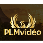 PLMvidéo - Video & Film Editing
