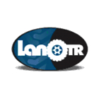 LanOTR - Tire Retailers