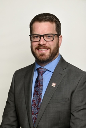 Mat Swain Realtor - Courtiers immobiliers et agences immobilières