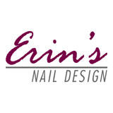 Erin's Nail Design/Ingrown Solutions C.POD (I) - Nail Salons