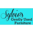 Sylvie Gently Used Furniture - Meubles d'occasion