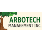 Voir le profil de Arbotech Management Inc. - Conception Bay South