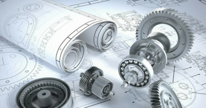 CAD Designer / Draughtsman / Draftsman / AutoCAD & Inventor - Drafting Service