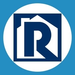 Real Property Management Alliance - Property Management