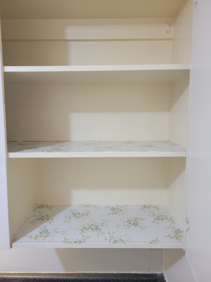 Orca Clean - Commercial, Industrial & Residential Cleaning