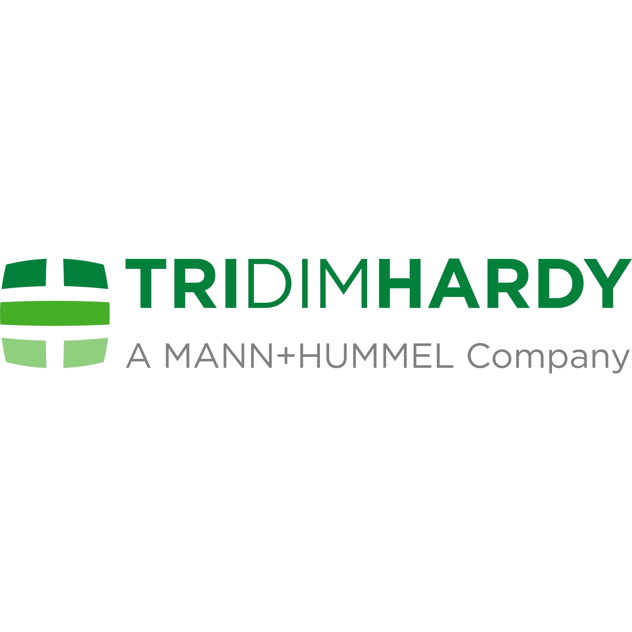 View Tri-Dim Hardy Inc.’s Varennes profile