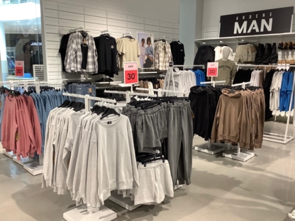 Ardene - Clothing Stores