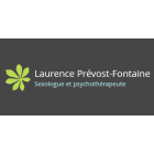 Laurence Prévost - Fontaine MA Sexologue et Psychothérapeute - Psychotherapy