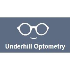Underhill Optometry - Optométristes