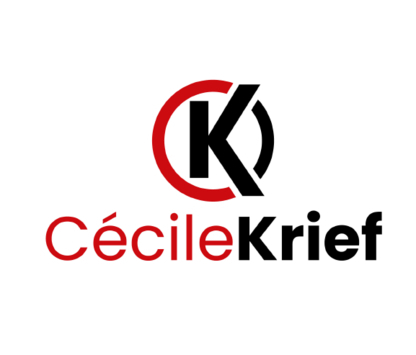 Cécile Krief Courtier immobilier résidentiel et commercial - Real Estate Agents & Brokers