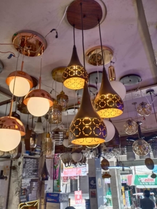 Support-wiz - Franchises