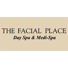 The Facial Place - Beauty & Health Spas