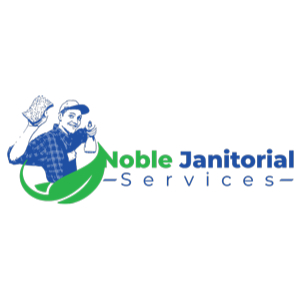 Noble Janitorial Services - Janitorial Service