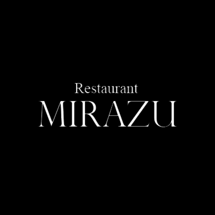 Mirazu - Restaurants