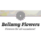 Bellamy Flowers Inc - Florists & Flower Shops