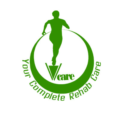 Vcare Physio & Rehab - Physiotherapists
