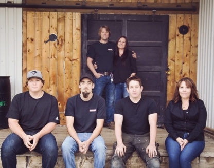 Marino's Plumbing & Heating - Plumbers & Plumbing Contractors