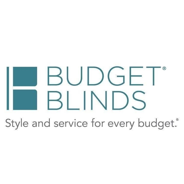 Budget Blinds of Richmond Hill - Magasins de stores